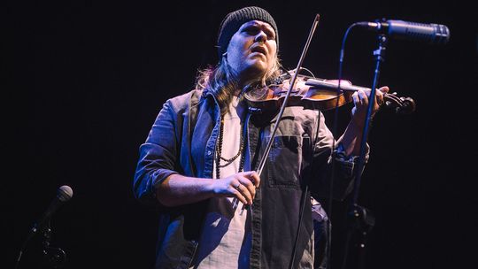 Jazz Jantar, czyli trzy, a nawet cztery w jednym! Wyjątkowo różnorodna edycja jazzowego festiwalu Jazz Jantar 2026 w Gdańsku. Od klasycznego jazzu po eksperyment