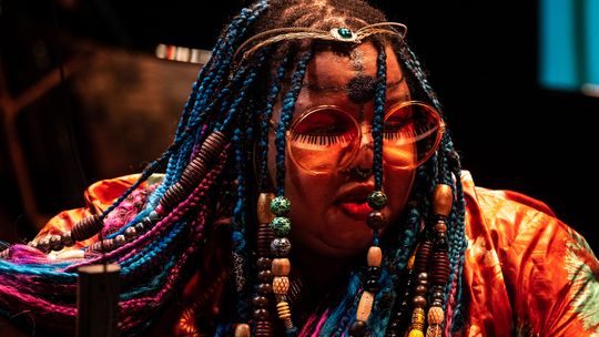 Znane nazwiska i nowe odkrycia. 29. Festiwal Jazz Jantar już wkrótce!