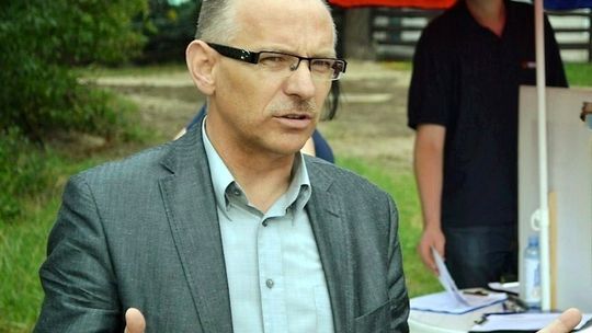 Tamto zwycięstwo wykorzystaliśmy maksymalnie. Wycisnęliśmy z niego wszystko, co się dało