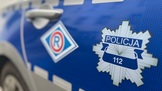 Jeździsz hulajnogą? Miej się na baczności! Wzmożone kontrole policji na Pomorzu