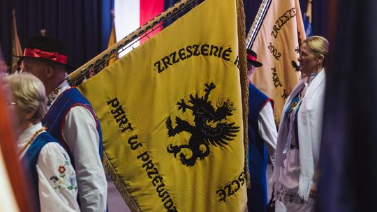 Dzień Jedności Kaszubów, Gniewino 2023