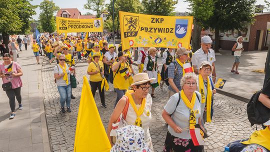 Język kaszubski potrzebuje nauczycieli. Uniwersytet w Słupsku otwiera nowy kierunek