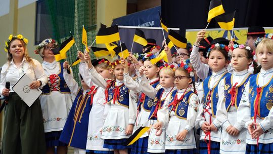 Dzień Jedności Kaszubów odbędzie się 22 marca we Władysławowie.