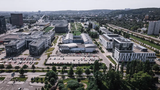 Jubileuszowa edycja konferencji Media-Biznes-Kultura. Temat przewodni: inkluzywność