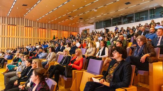 Forum Przedsiębiorstw