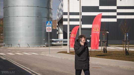 Karnowski: CBA pełniła funkcję policji politycznej. Nie ma naszej zgody na istnienie takiej służby