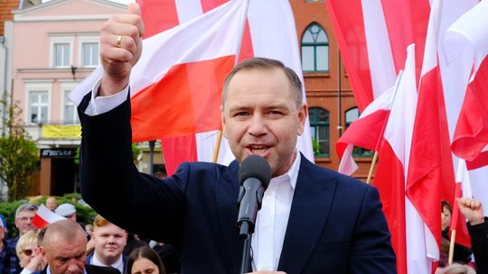 Karol Nawrocki
