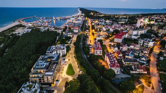 Karta Mieszkańca Gminy Władysławowo. Nowy program ulg i zniżek dla mieszkańców Karta Mieszkańca Gminy Władysławowo. Nowy program ulg i zniżek dla mieszkańców