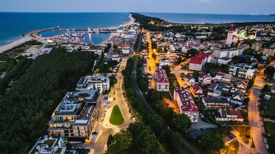 Karta Mieszkańca Gminy Władysławowo - praktyczna wiedza dla przedsiębiorców