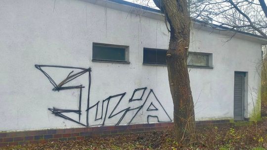 Kartuski Romeo zapłaci za publiczne wyznanie miłości swojej Julii. Grozi mu co najmniej grzywna