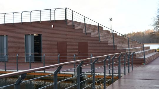 Nowe miejsca pracy w Kartuzach. Kaszubska Ostoja z unijnym wsparciem