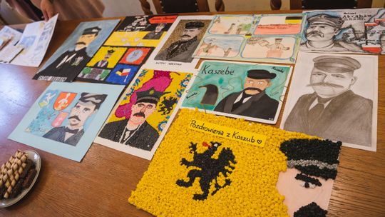 Samorządy zarabiają na języku kaszubskim? Kontrowersje wokół szkolnych subwencji