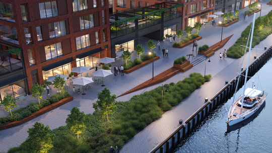 Katalog „Zawsze Nieruchomości i Wnętrza”. Wydanie nr 10 już dostępne!