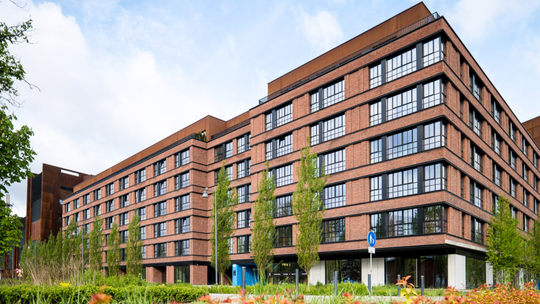Katalog „Zawsze Nieruchomości i Wnętrza”. Wydanie nr 13 już dostępne! Resi4Rent, Gdańsk