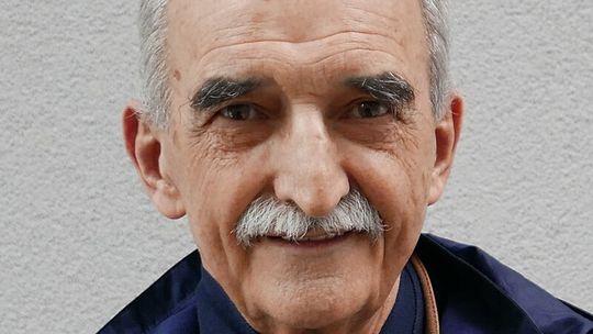 Każdy kiedyś był Adasiem Miaczyńskim. Marek Koterski w Gdyńskim Centrum Filmowym