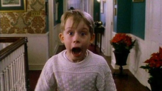 Kevin, "Szklana pułapka", a może slasher? Podpowiadamy, co warto obejrzeć w święta!