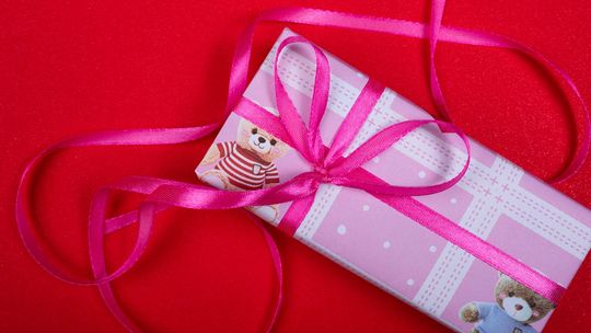 Kiedy decydować się na voucher? 4 powody, dla których to idealny prezent