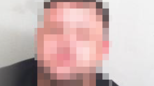 Kierowca z Kartuz skazany za przemyt 90 kg kokainy. Narkotyki ukryto w bieliźnie Kim Kardashian Kokainę ukryli w bieliźnie Kim Kardashian. Kierowca z Kartuz skazany