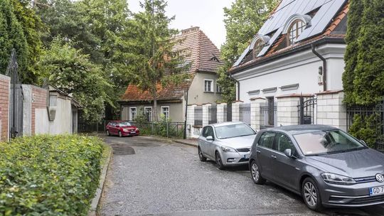 Kierowcy, będą zmiany we Wrzeszczu. I to przez miesiąc