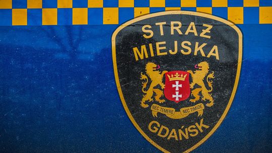 Uwaga na kieszonkowców na Jarmarku św. Dominika! Dwóch właśnie wpadło