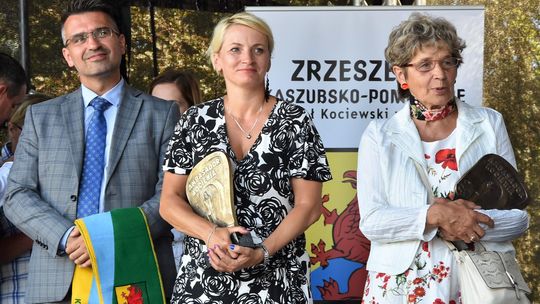 Ambasadorzy i Perełka Kociewia poszukiwani. Ruszył nabór