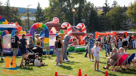 Kociewie solidarne z powodzianami. Tczewianie otworzyli serca i portfele, zebrano 41 tys. zł!