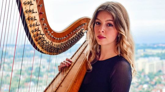 Urszula Hazuka