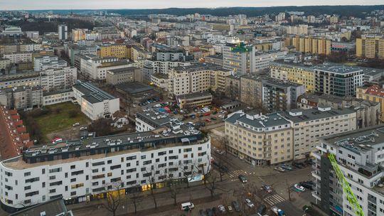Gdynia