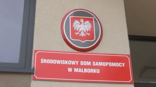 Koniec głośnej sprawy ŚDS w Malborku. Była dyrektorka uniewinniona od zarzutów