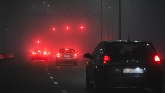 Koniec litości dla drogowych bandytów! Nowe przepisy wchodzą w życie, bedzie ostro