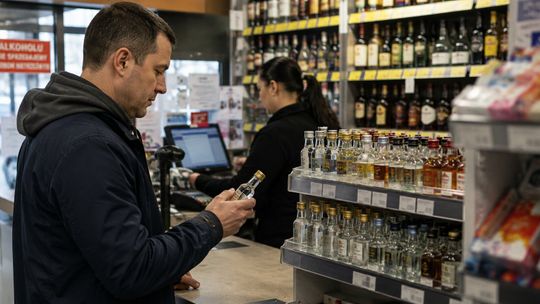 Koniec „małpek” w Polsce? Ponadpartyjny sojusz chce zakazu, ale na drodze stoi Bruksela