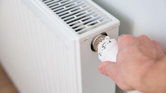 Wyższe rachunki za ciepło od lipca 2025. Kogo dotkną podwyżki?