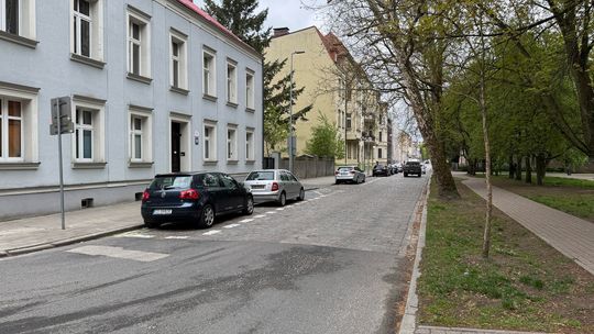 Słupsk chce walczyć z podtopieniami. Miasto może dostać 11 mln zł