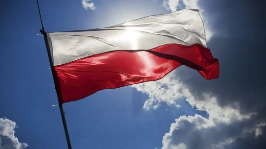 Konstytucjonalista: Świętujmy rocznicę Konstytucji 3 Maja, ale szanujmy też naszą obecną konstytucję