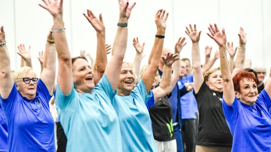 Kościerski Budżet Obywatelski. Mieszkańcy wybrali inwestycje na 2026 rok