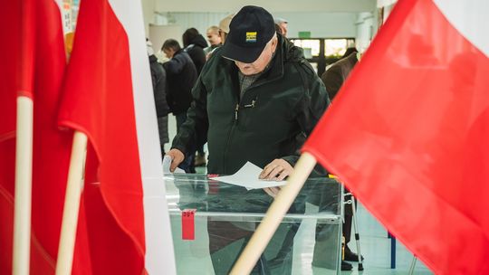 Kraków odwołał prezydenta. Czy fala referendów dotrze do Gdańska i Gdyni?