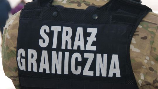 Filipiński marynarz groził nożem na statku w Gdańsku. Interweniowała Straż Graniczna