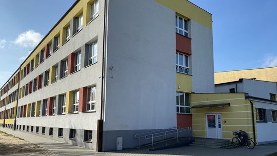 Krzyki, wulgaryzmy, drwiny i atmosfera strachu. Co się działo w człuchowskim MOPS-ie? Miejski Ośrodek Pomocy Społecznej w Człuchowie