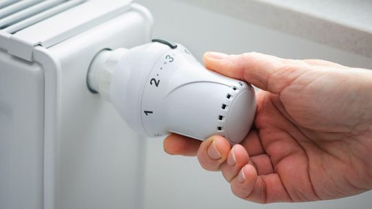 Kto będzie mógł ubiegać się o bon ciepłowniczy? Sprawdź, gdzie i kiedy składać wnioski