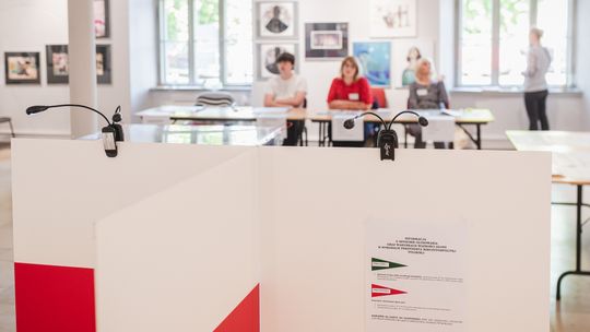 Kto i jak liczy głosy też się liczy. Co zrobić, by nie było wątpliwości czy wybory są uczciwe