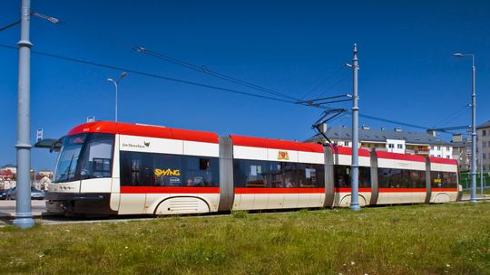 Kto wybuduje Nową Politechniczną? Oferty poznamy jeszcze w tym roku