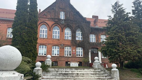 Kto zasiądzie w Radzie Miejskiej w Gniewie? Dwa mandaty czekają