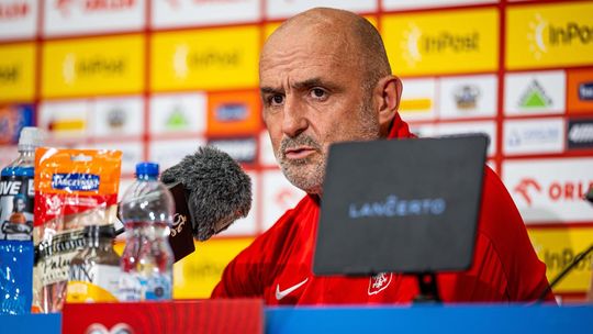 Nowy selekcjoner reprezentacji Polski – kto ma największe szanse?