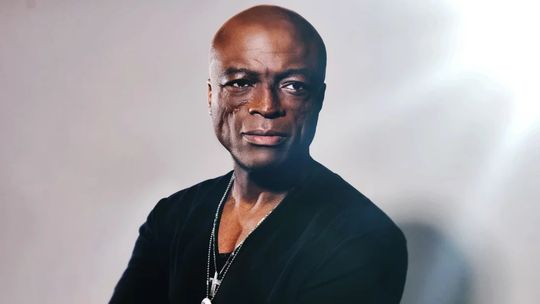 Lato pełne gwiazd! W Operze Leśnej zagrają Sting, Tom Jones, Seal i inni