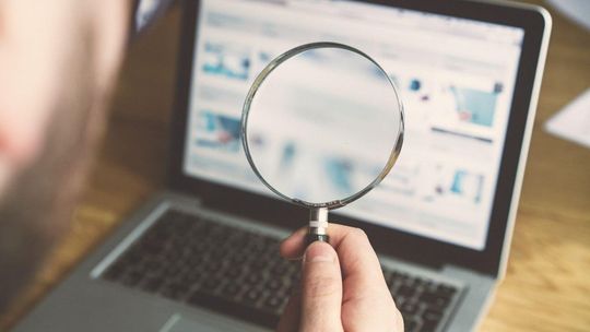 Lębork: Adresy i PESEL-e mieszkańców „wisiały" w sieci. Zastępca burmistrza ma kłopoty