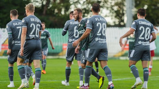 Lechia Gdańsk