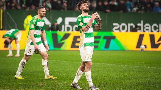 Lechia Gdańsk, zdjęcie ilustracyjne