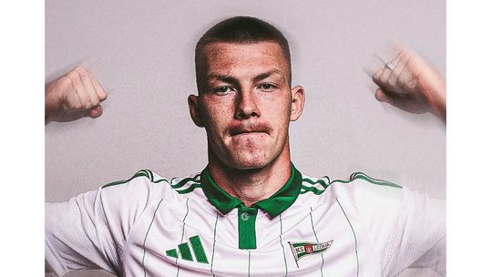 Lechia Gdańsk wzmacnia środek obrony. Ma być też napastnik