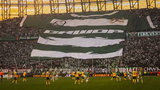 Lechia Gdańsk