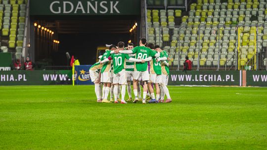 Lechia Gdańsk